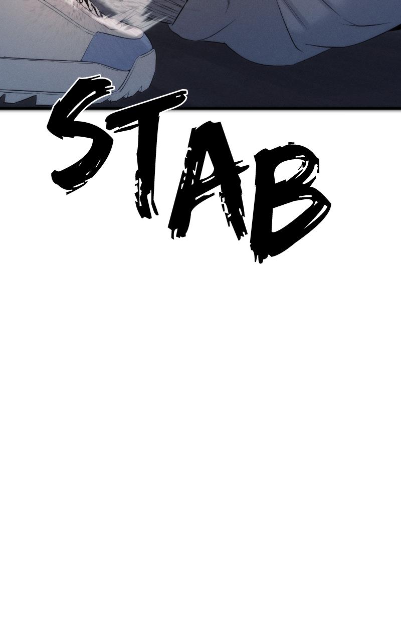 Competition For Revival Chap 10 - Next Chap 11
