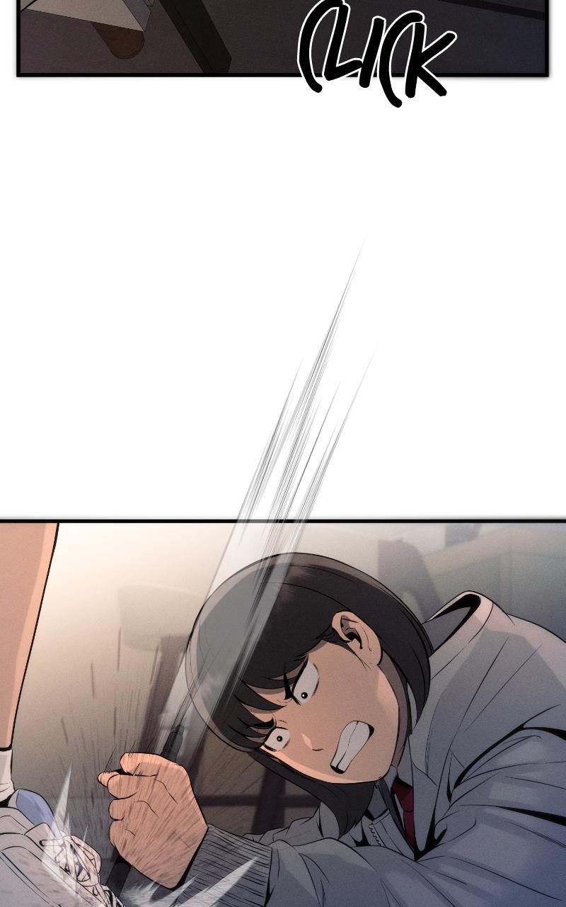 Competition For Revival Chap 10 - Next Chap 11