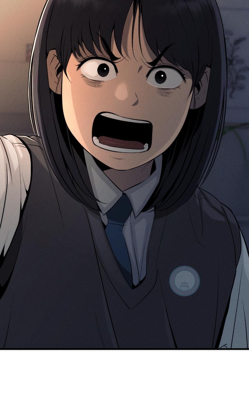 Competition For Revival Chap 10 - Next Chap 11