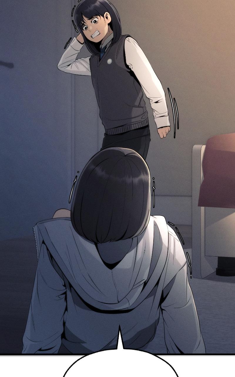Competition For Revival Chap 10 - Next Chap 11