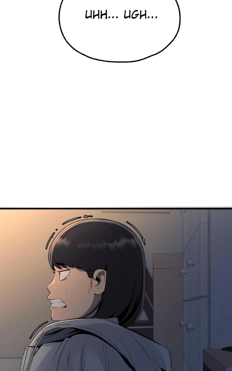 Competition For Revival Chap 10 - Next Chap 11