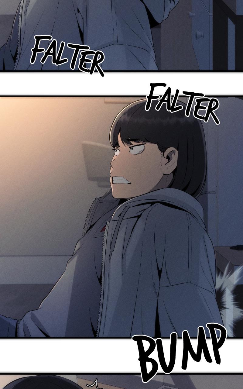 Competition For Revival Chap 10 - Next Chap 11