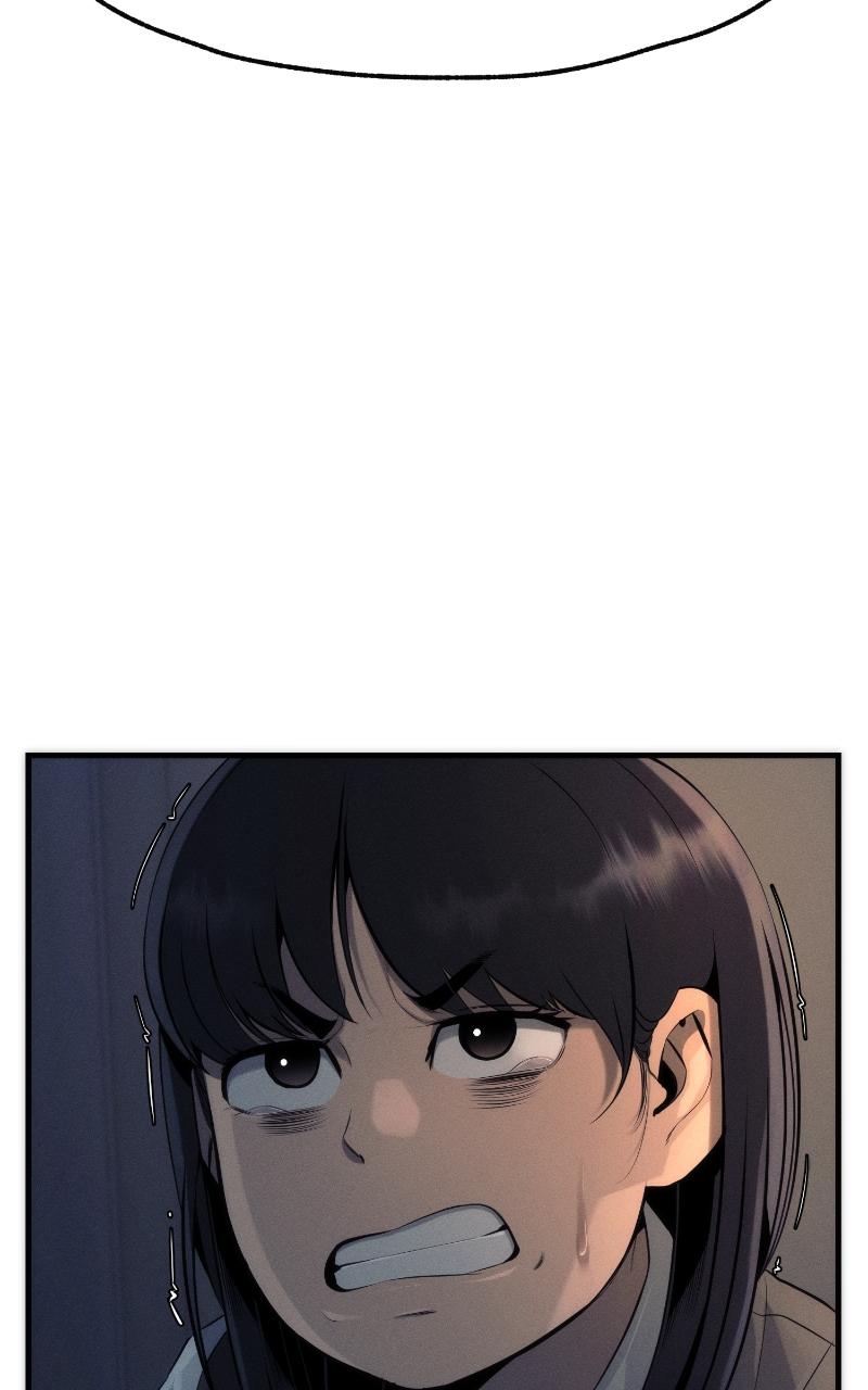 Competition For Revival Chap 10 - Next Chap 11