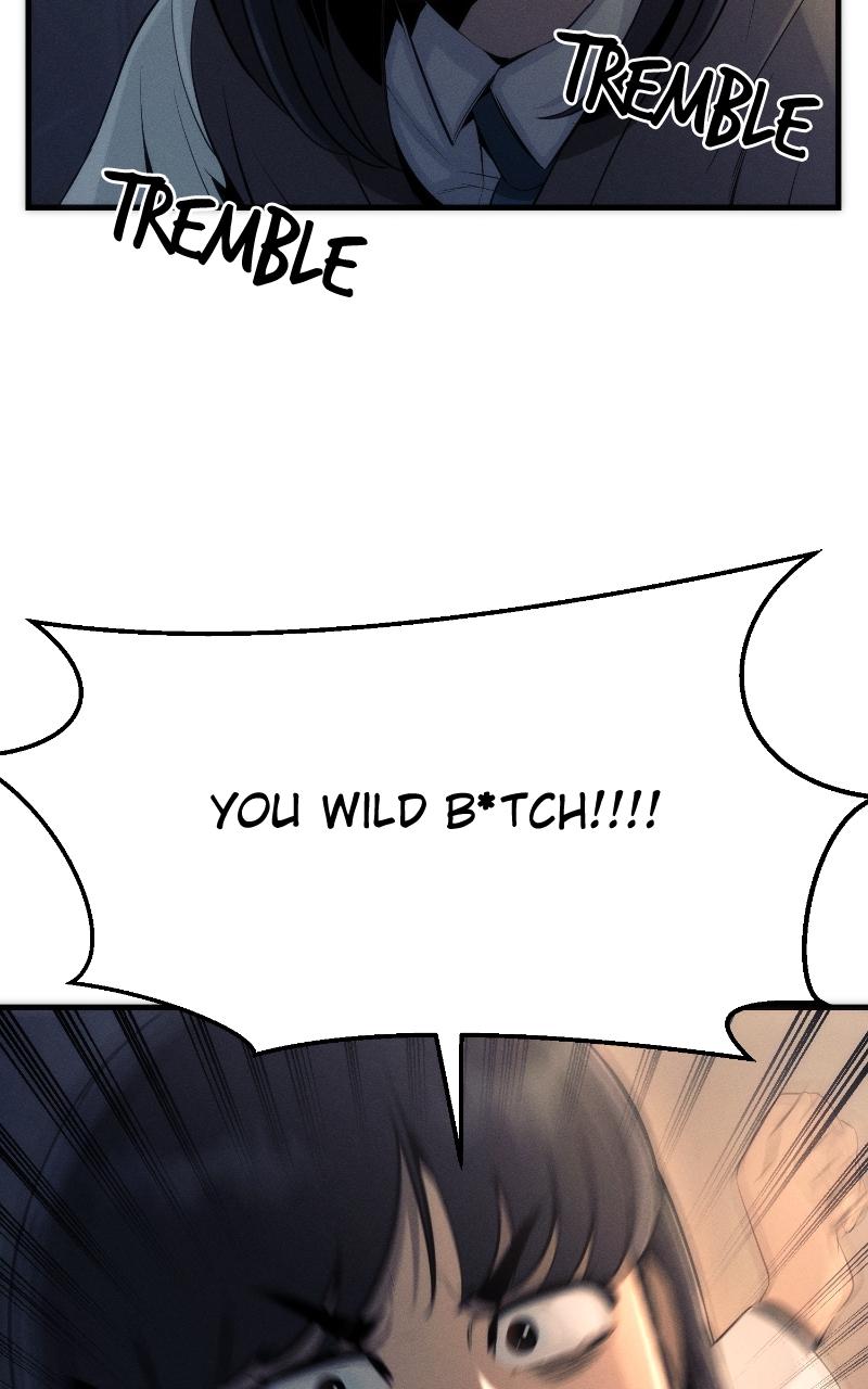 Competition For Revival Chap 10 - Next Chap 11