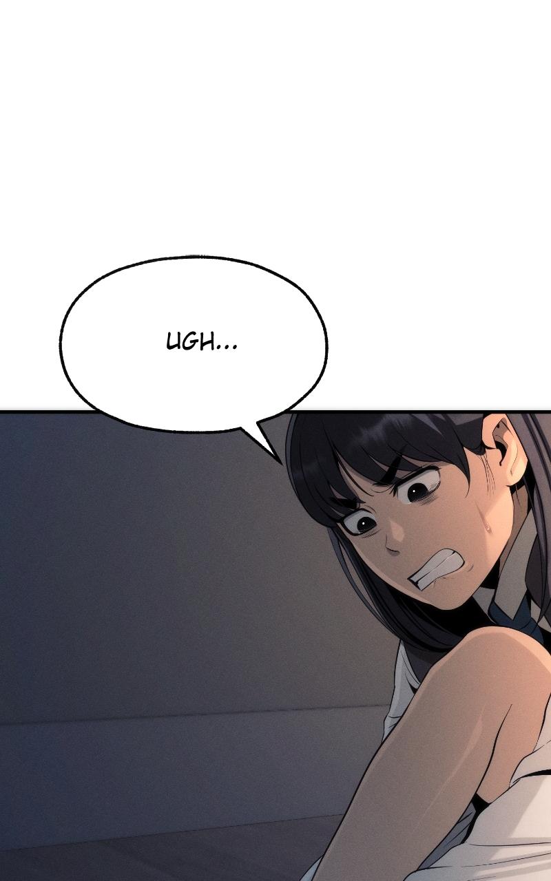 Competition For Revival Chap 10 - Next Chap 11
