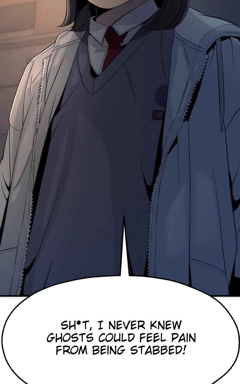 Competition For Revival Chap 10 - Next Chap 11