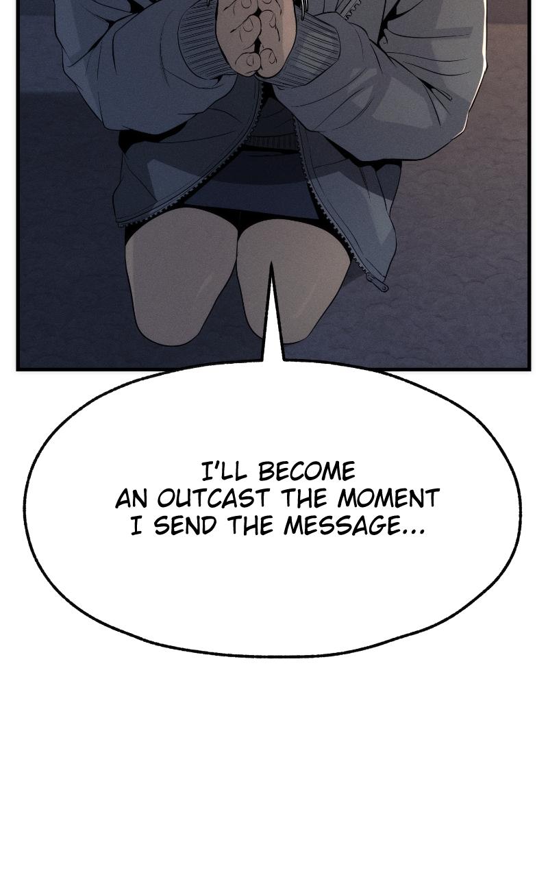 Competition For Revival Chap 10 - Next Chap 11