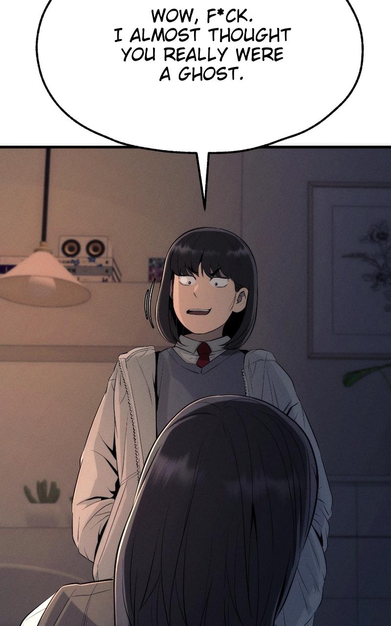 Competition For Revival Chap 10 - Next Chap 11
