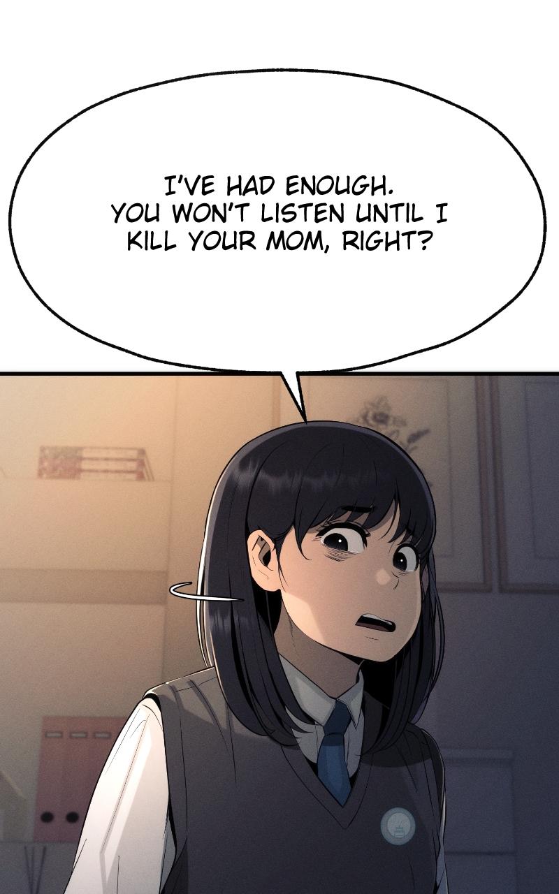 Competition For Revival Chap 10 - Next Chap 11