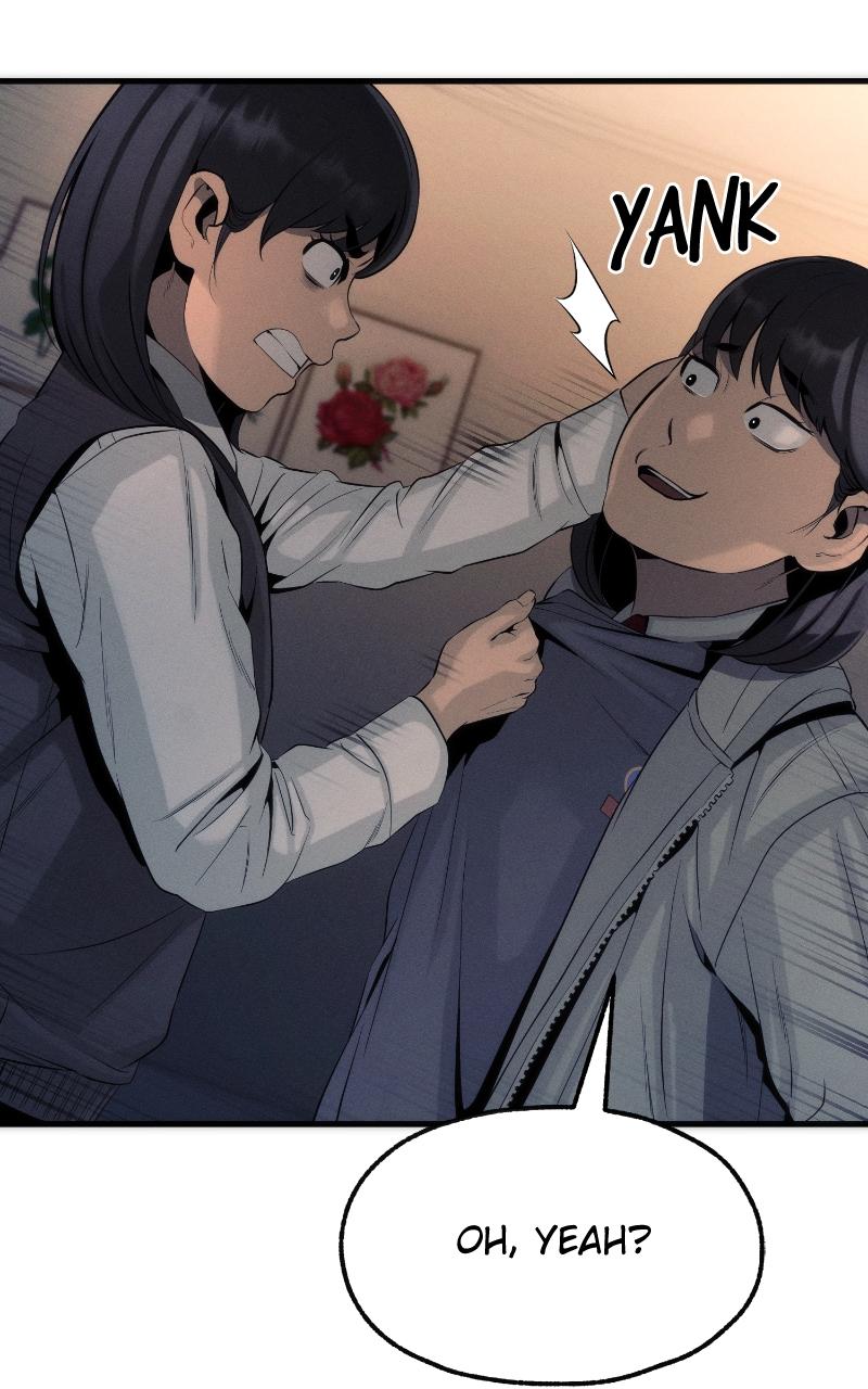 Competition For Revival Chap 10 - Next Chap 11