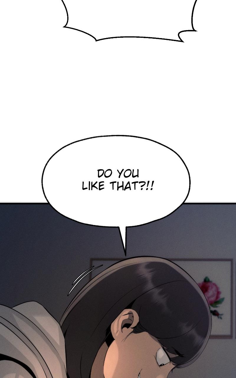 Competition For Revival Chap 10 - Next Chap 11