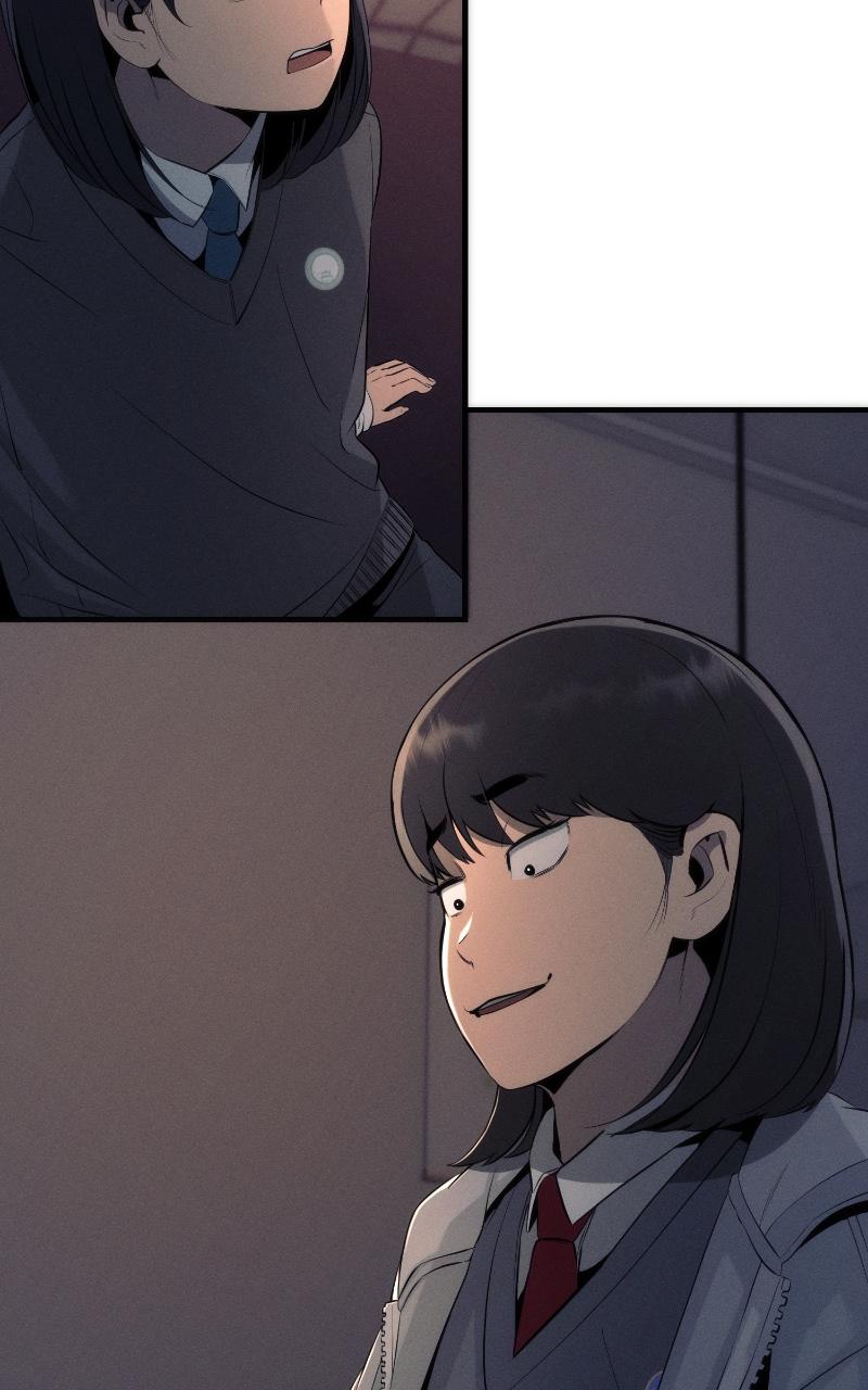Competition For Revival Chap 10 - Next Chap 11