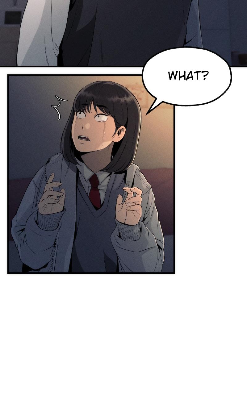 Competition For Revival Chap 10 - Next Chap 11