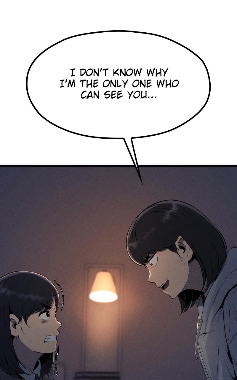 Competition For Revival Chap 10 - Next Chap 11