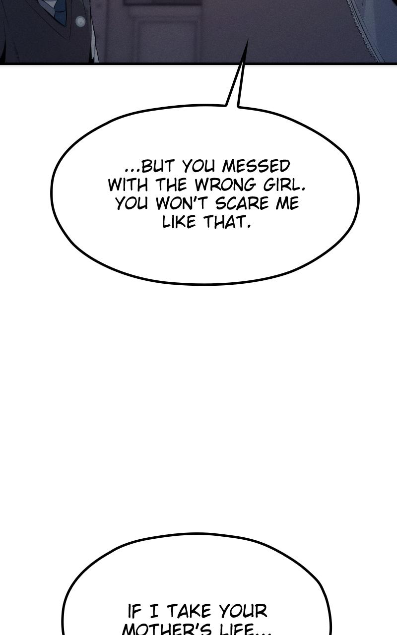 Competition For Revival Chap 10 - Next Chap 11