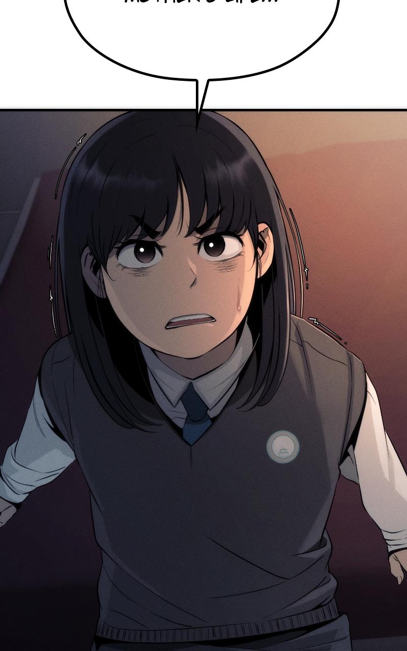 Competition For Revival Chap 10 - Next Chap 11