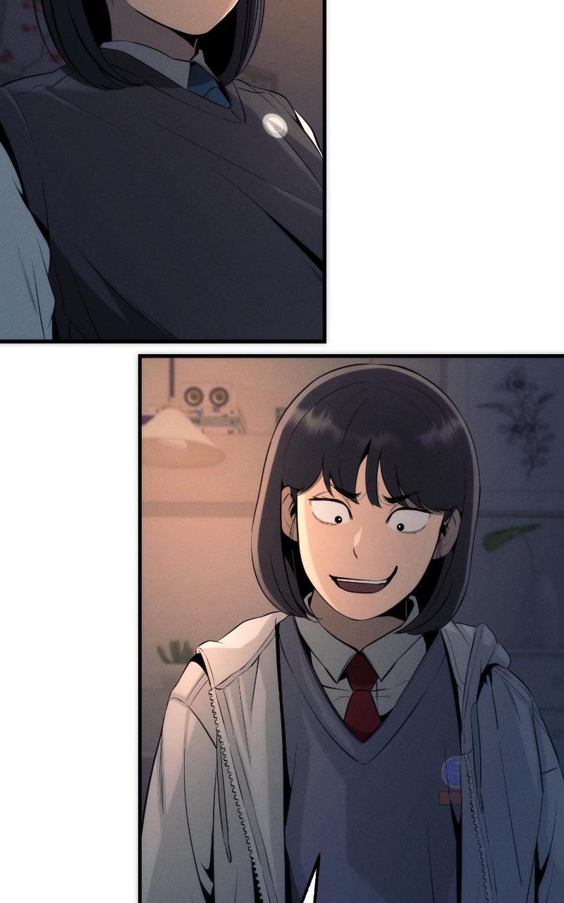 Competition For Revival Chap 10 - Next Chap 11