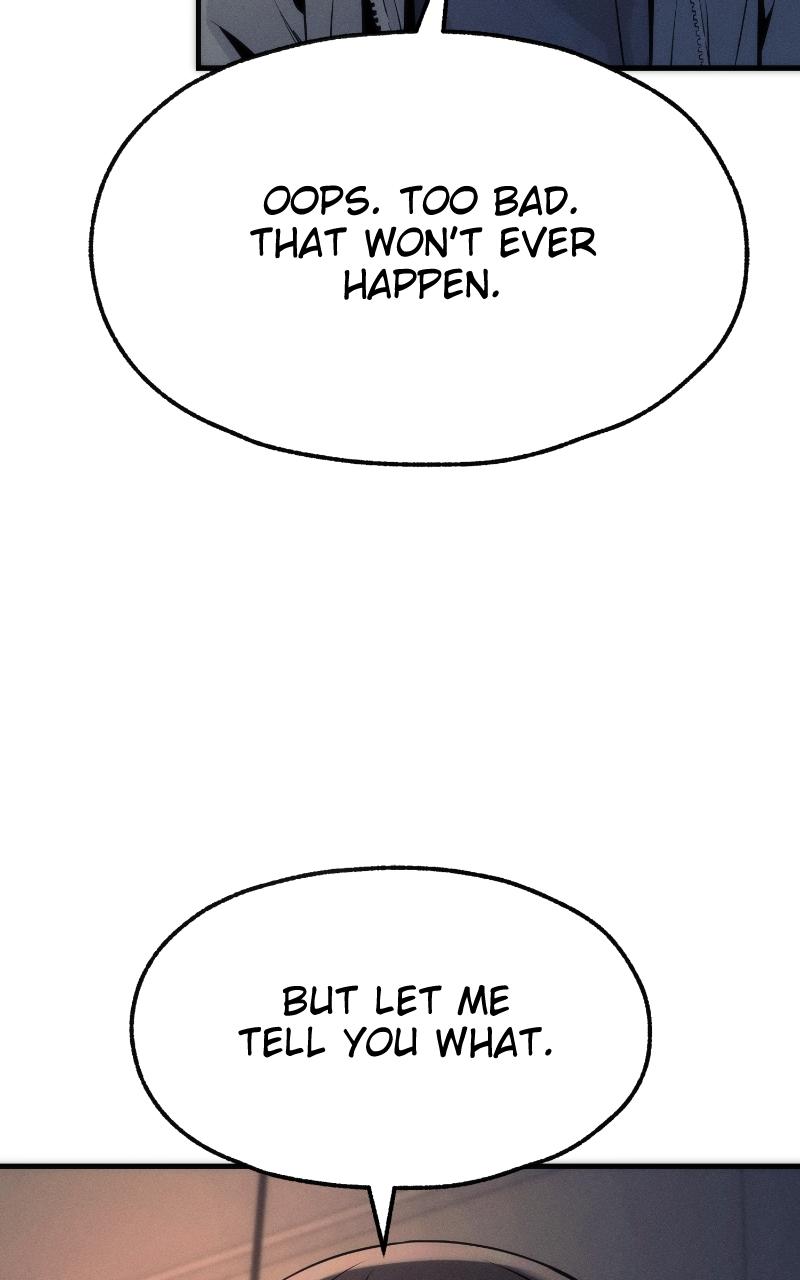 Competition For Revival Chap 10 - Next Chap 11