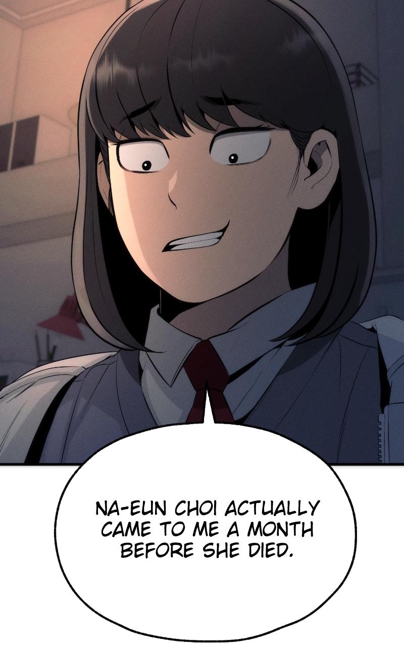 Competition For Revival Chap 10 - Next Chap 11