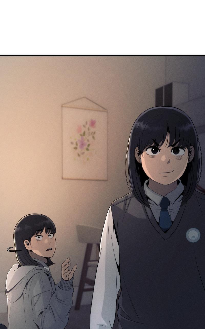 Competition For Revival Chap 10 - Next Chap 11