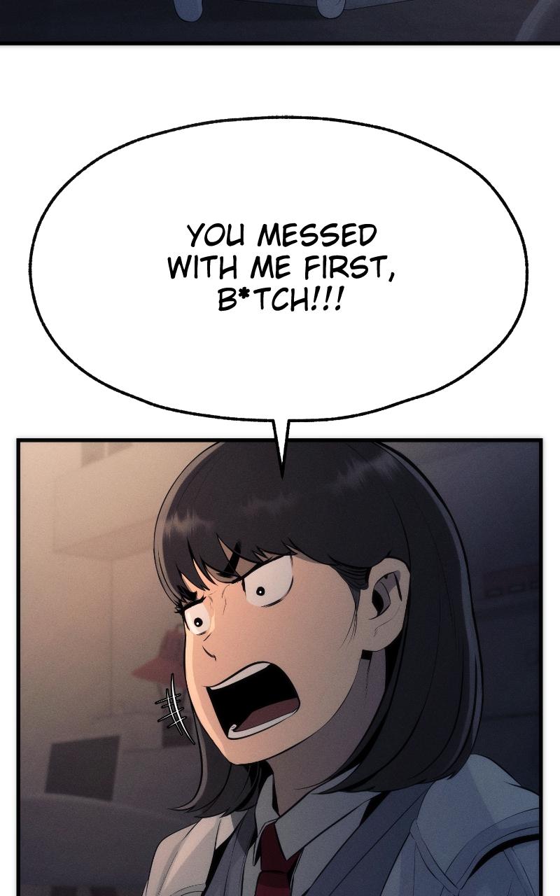 Competition For Revival Chap 10 - Next Chap 11