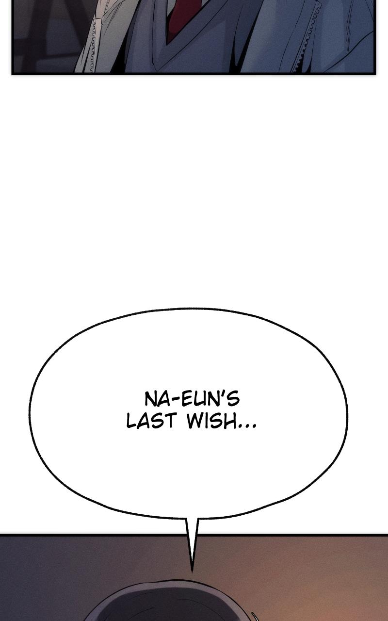Competition For Revival Chap 10 - Next Chap 11