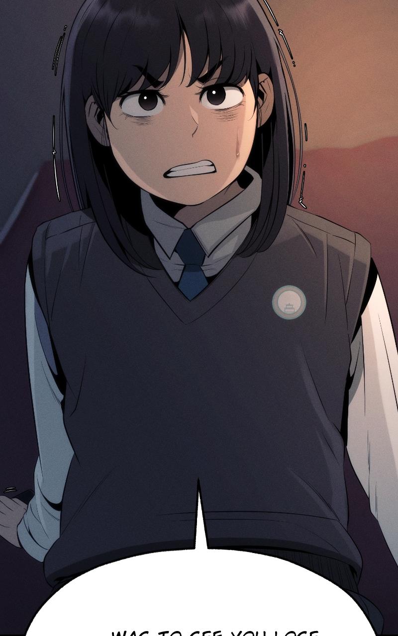 Competition For Revival Chap 10 - Next Chap 11