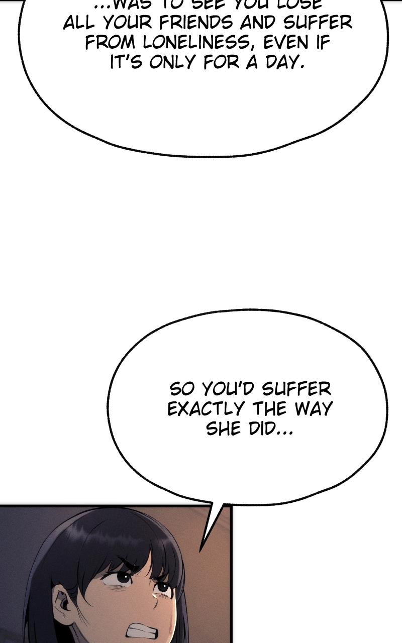 Competition For Revival Chap 10 - Next Chap 11