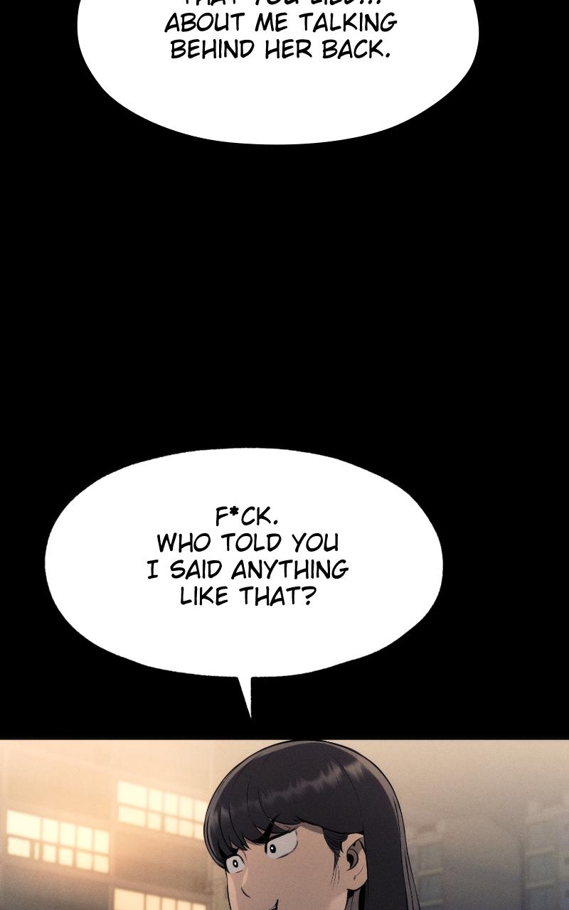Competition For Revival Chap 10 - Next Chap 11