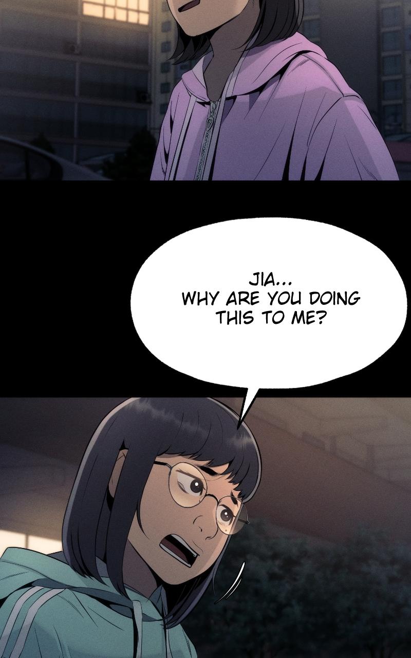 Competition For Revival Chap 10 - Next Chap 11