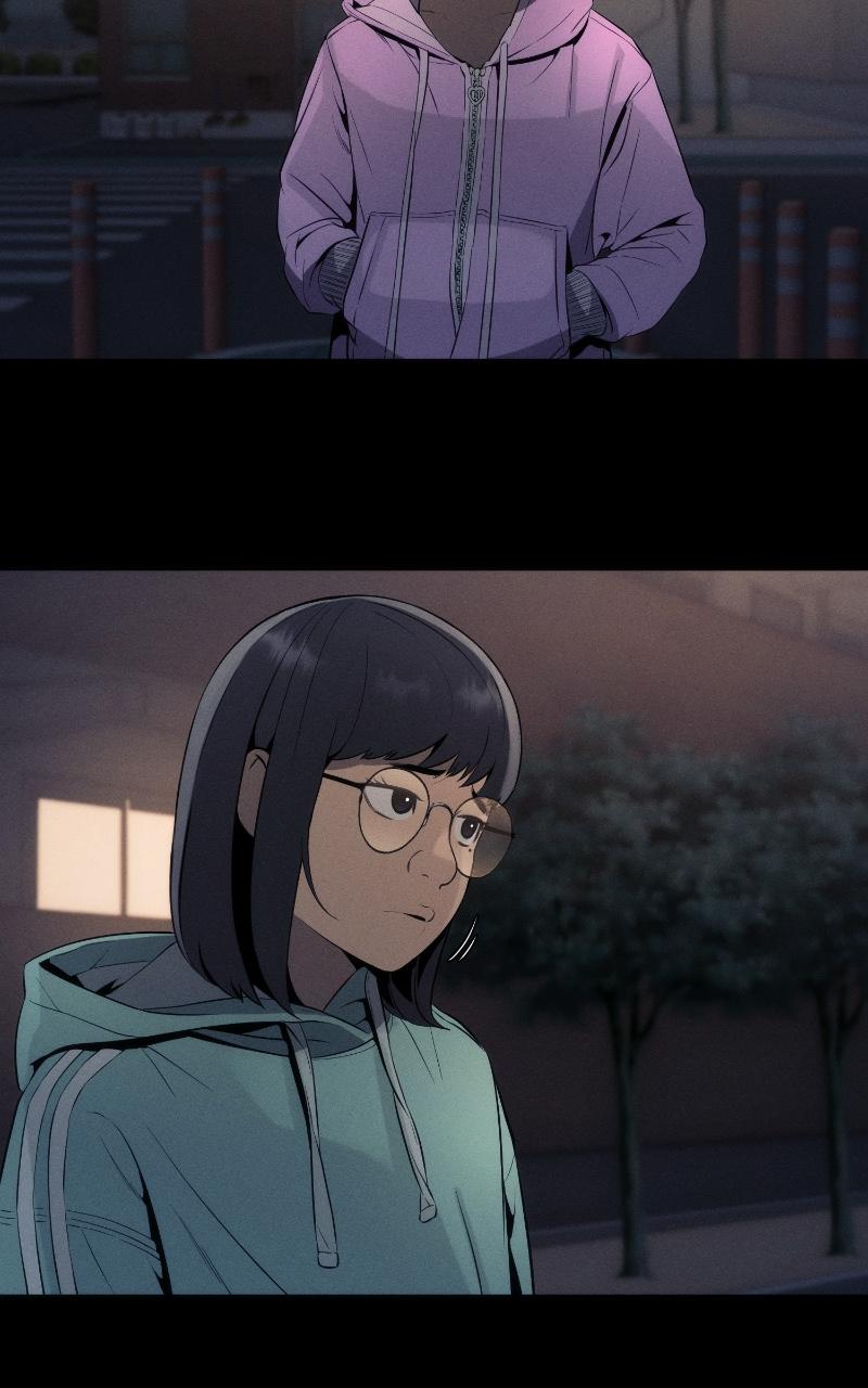Competition For Revival Chap 10 - Next Chap 11