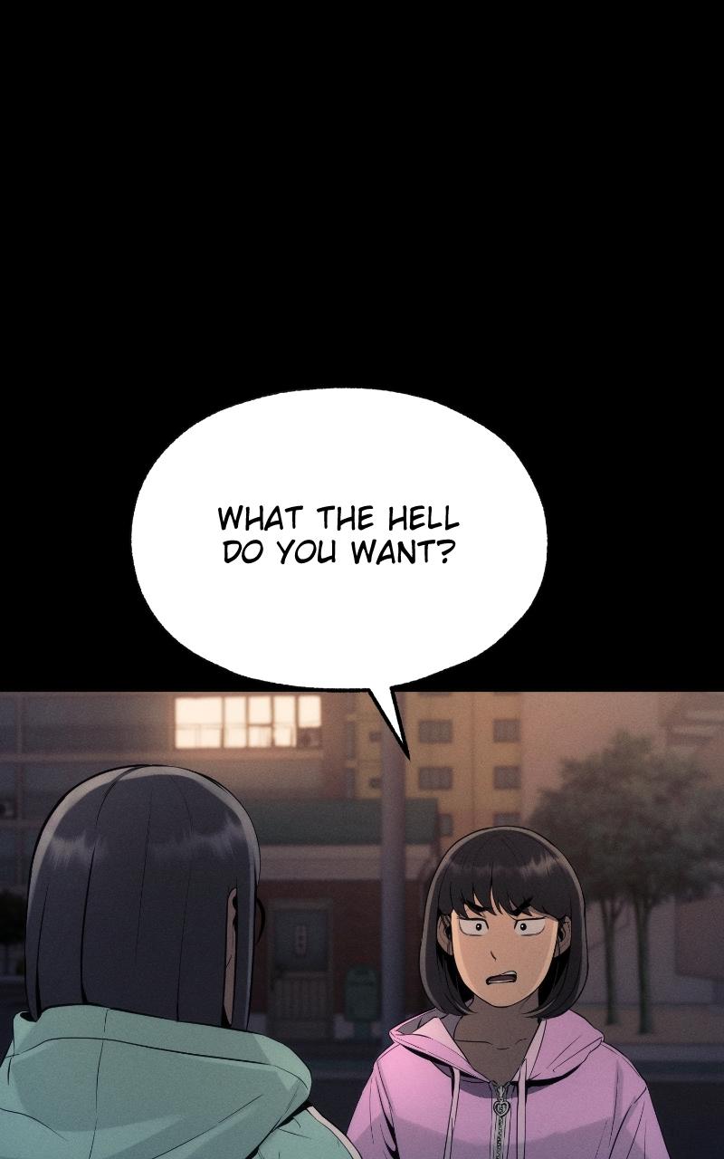 Competition For Revival Chap 10 - Next Chap 11