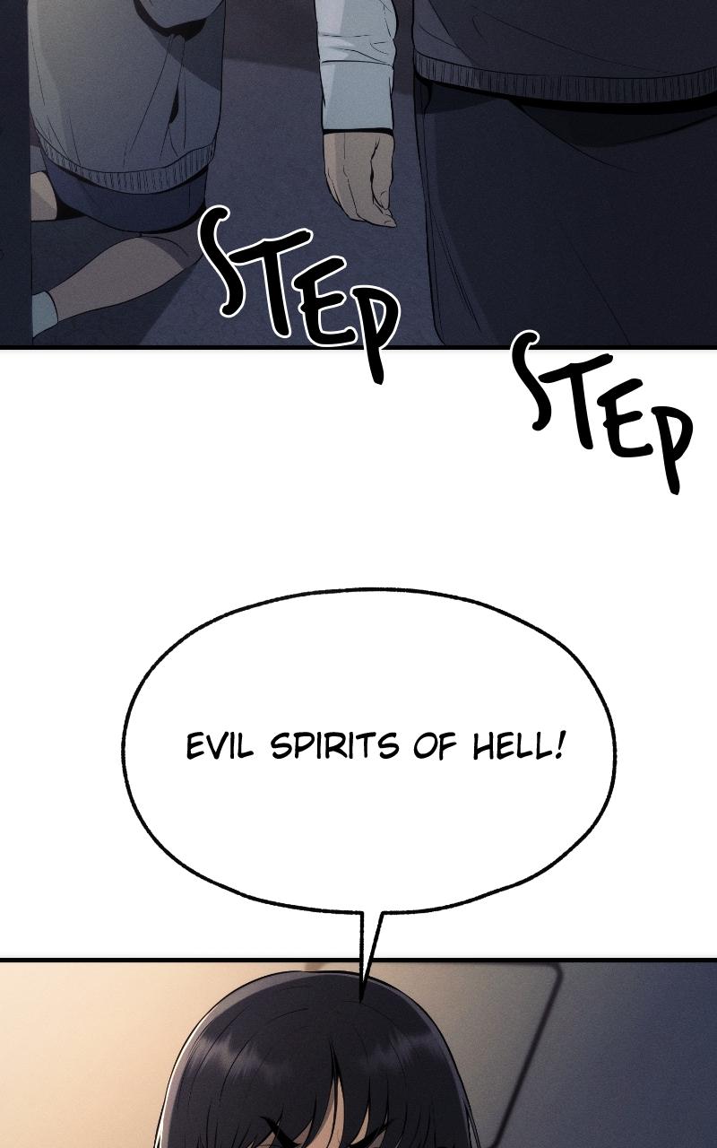 Competition For Revival Chap 10 - Next Chap 11