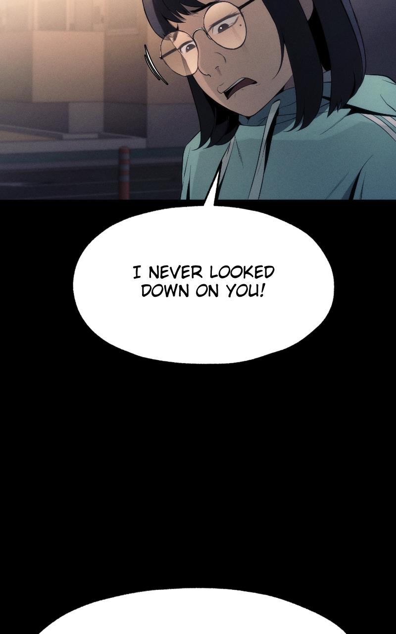 Competition For Revival Chap 10 - Next Chap 11