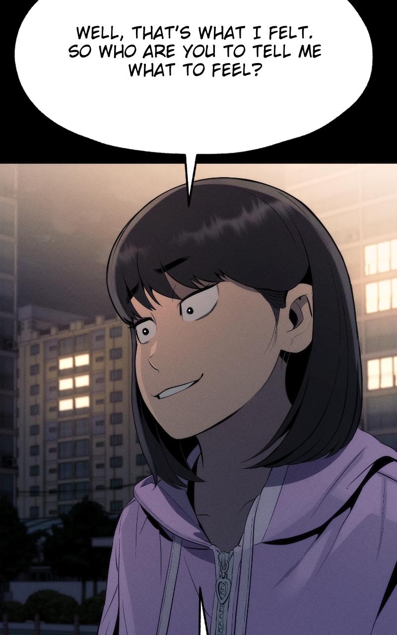 Competition For Revival Chap 10 - Next Chap 11