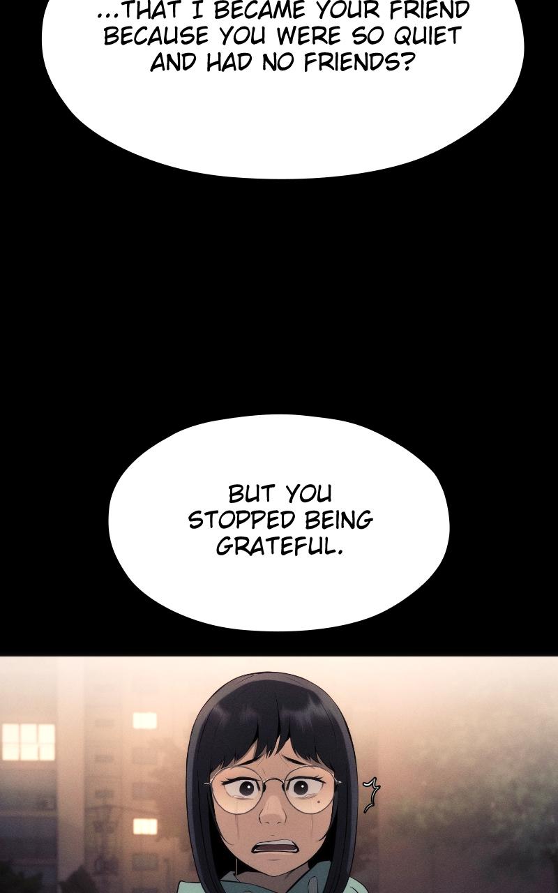 Competition For Revival Chap 10 - Next Chap 11