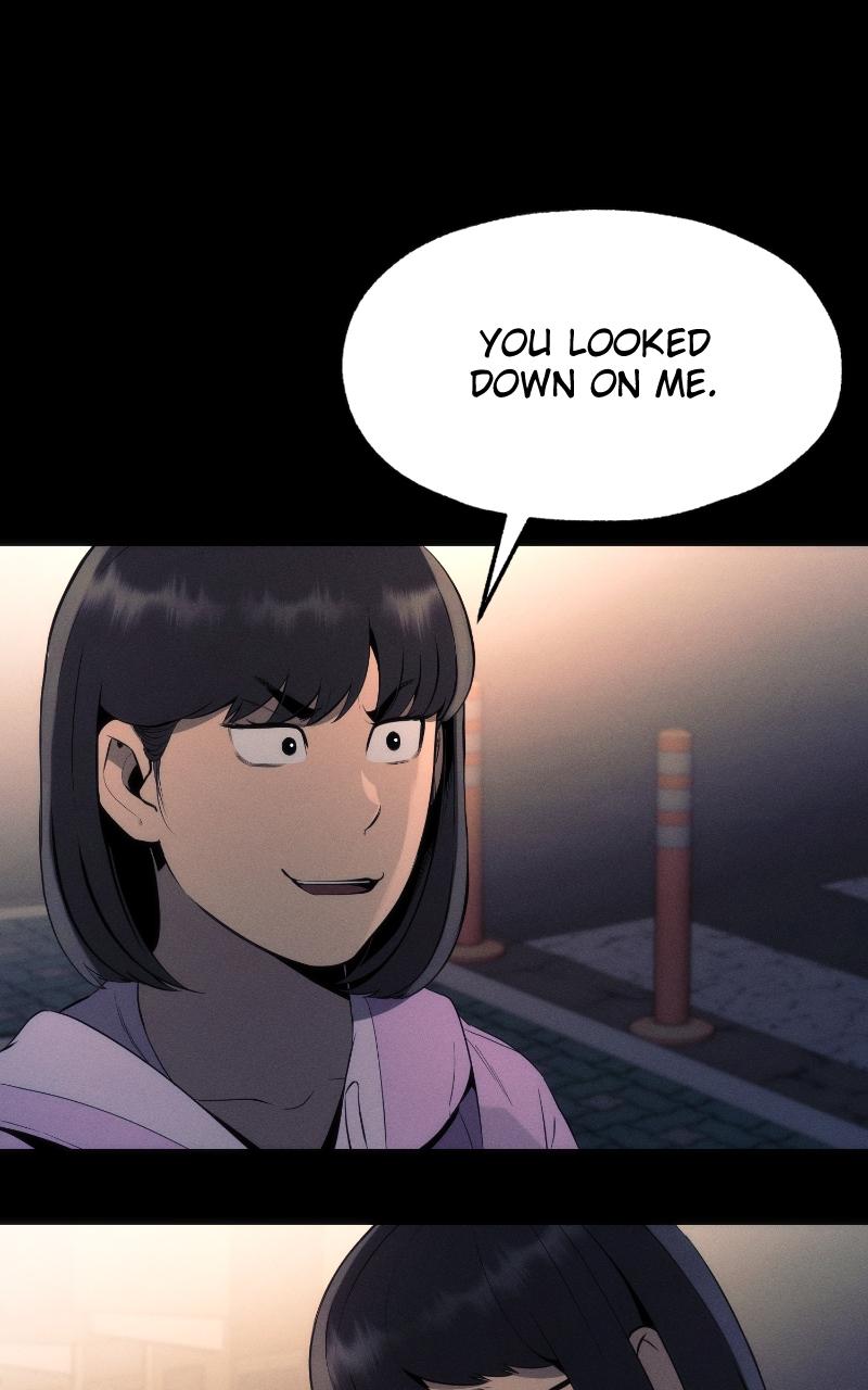 Competition For Revival Chap 10 - Next Chap 11