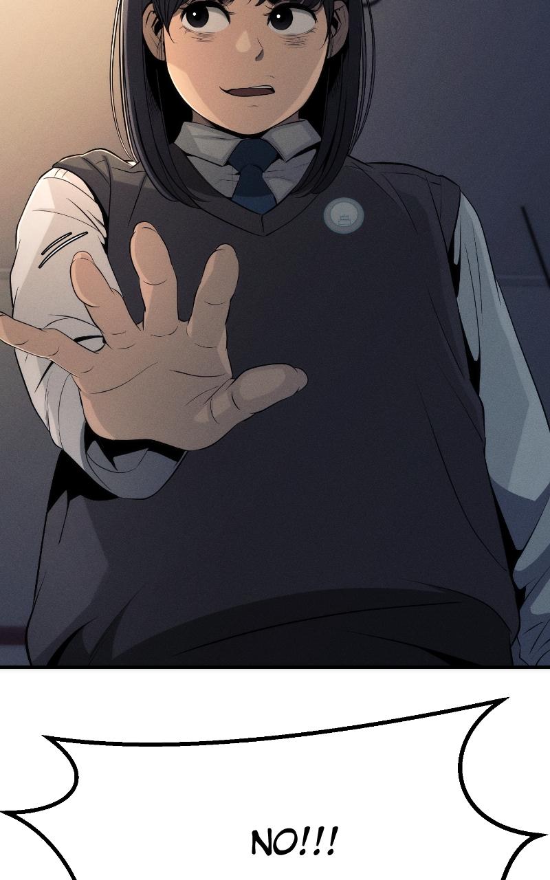 Competition For Revival Chap 10 - Next Chap 11