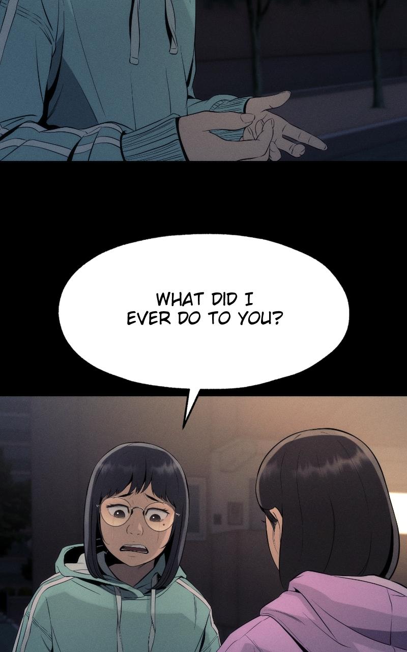 Competition For Revival Chap 10 - Next Chap 11