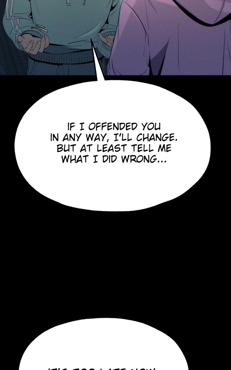 Competition For Revival Chap 10 - Next Chap 11