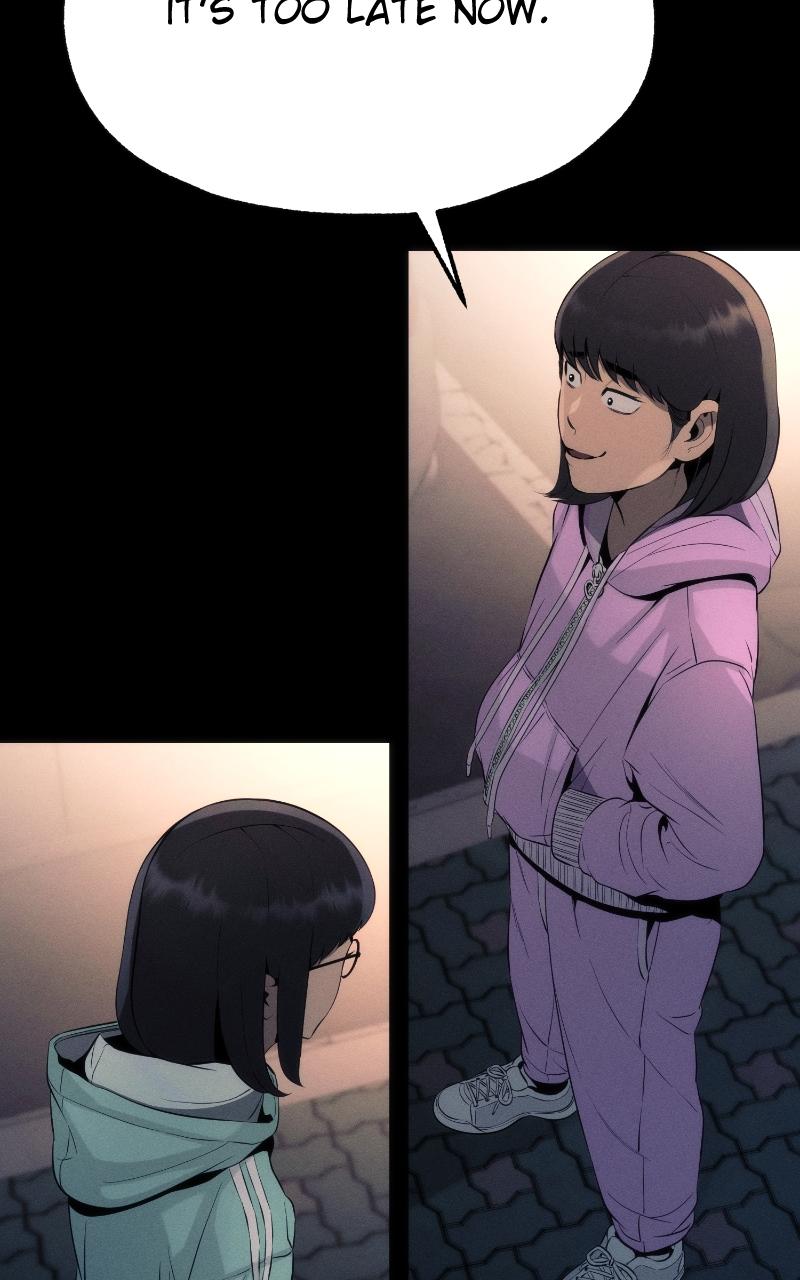 Competition For Revival Chap 10 - Next Chap 11