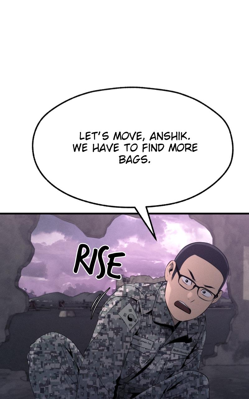 Competition For Revival Chap 11 - Next Chap 12