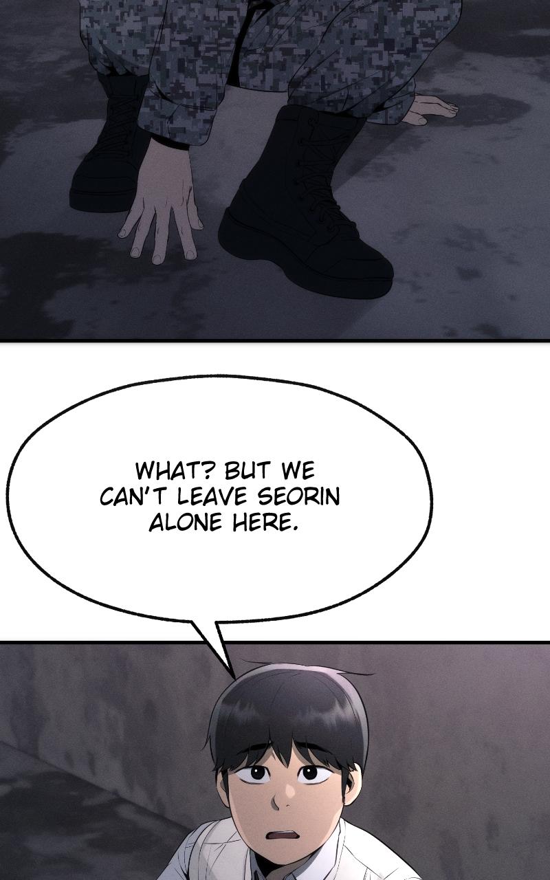 Competition For Revival Chap 11 - Next Chap 12