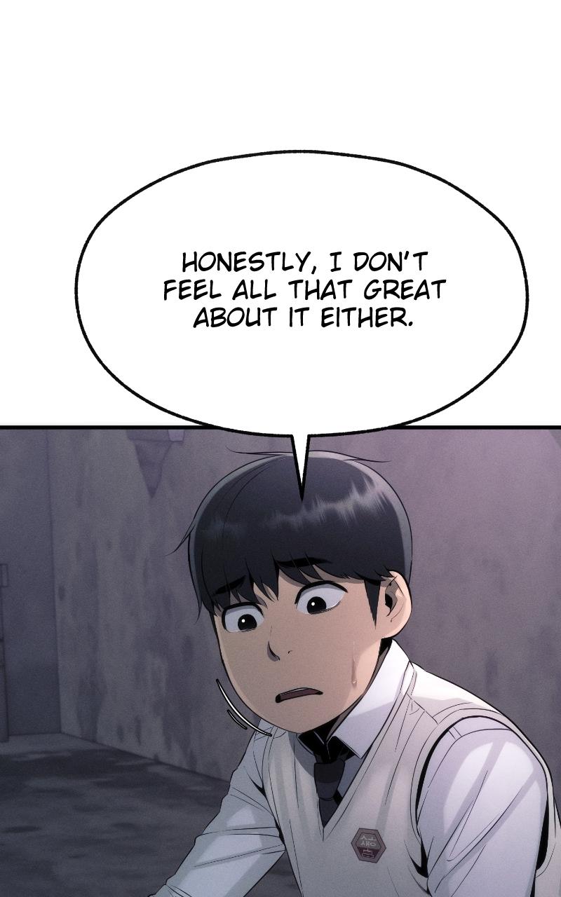 Competition For Revival Chap 11 - Next Chap 12