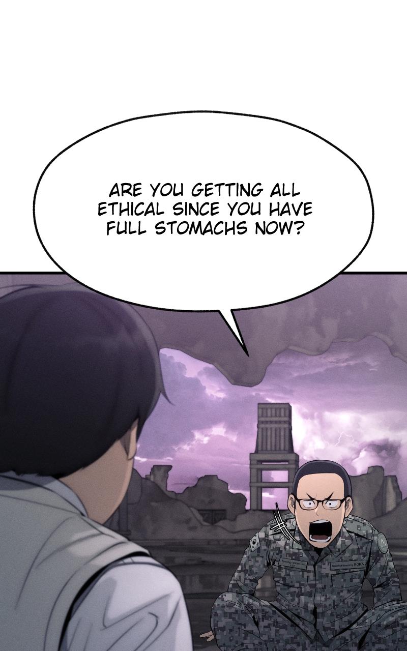 Competition For Revival Chap 11 - Next Chap 12