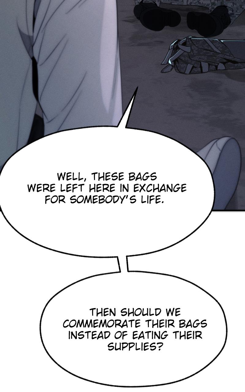 Competition For Revival Chap 11 - Next Chap 12