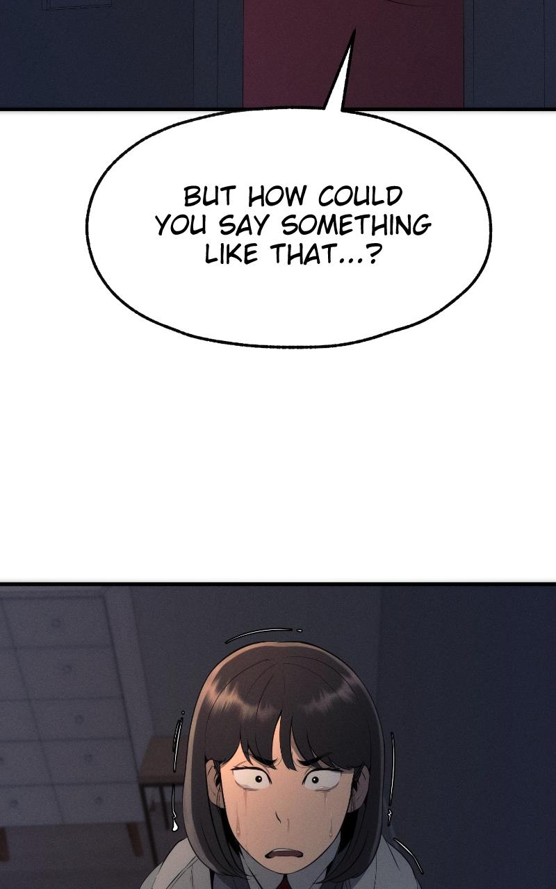 Competition For Revival Chap 11 - Next Chap 12