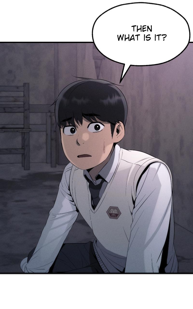 Competition For Revival Chap 11 - Next Chap 12