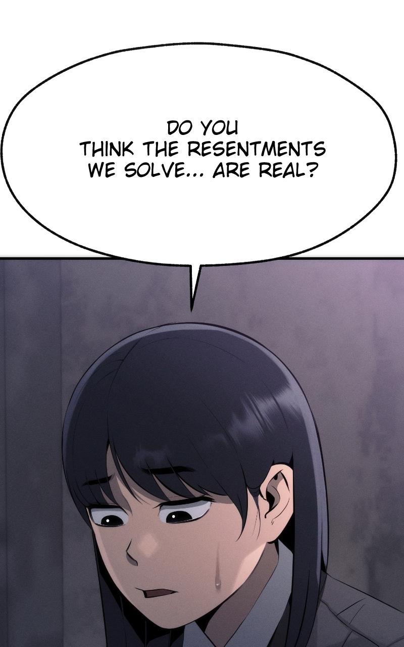 Competition For Revival Chap 11 - Next Chap 12