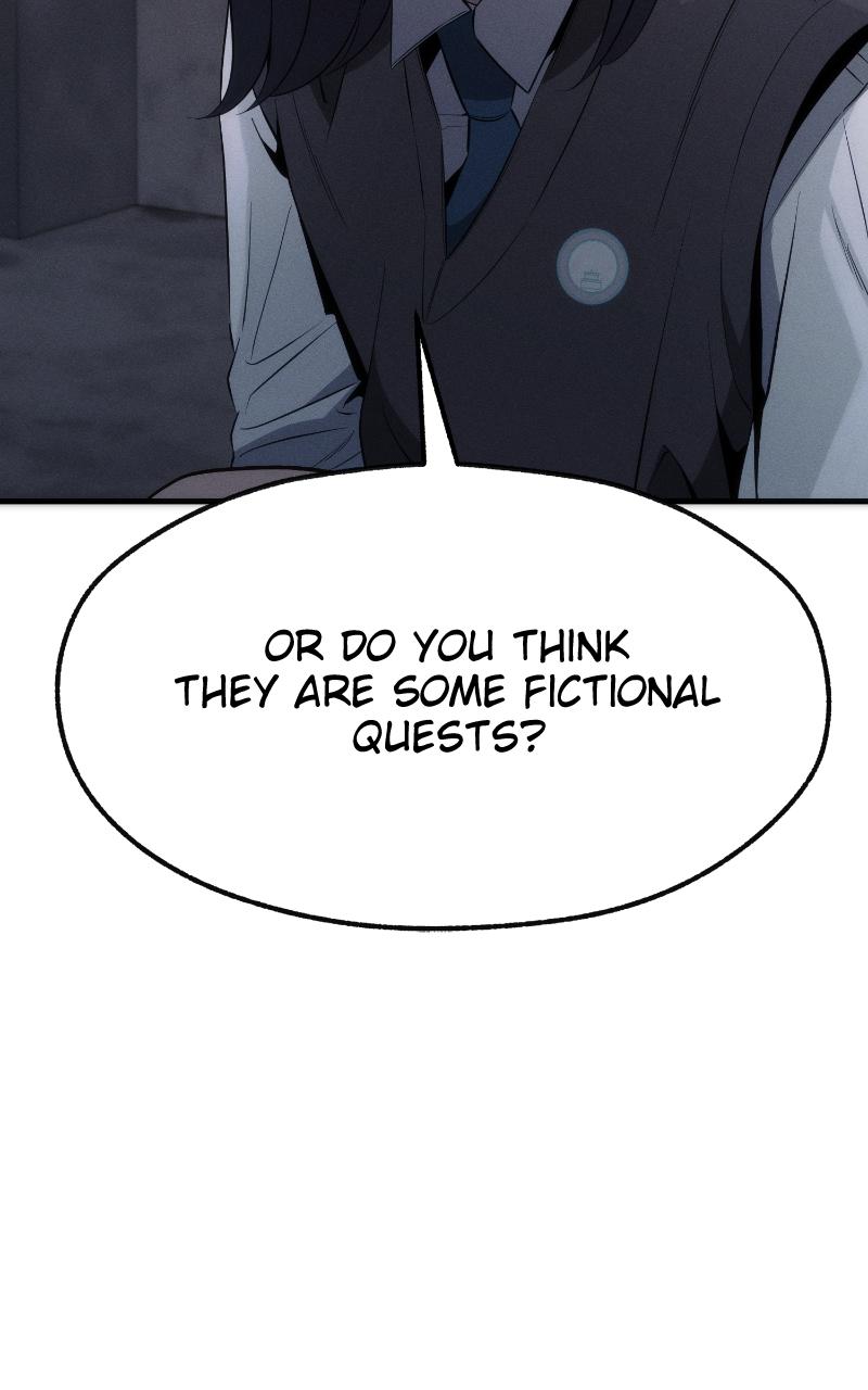 Competition For Revival Chap 11 - Next Chap 12